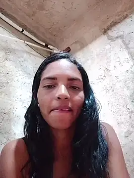 Snapshot of valentina_gomez1 chatting on 30, 7, 2026 valentina gomez1 online show from 30, 7, 2026