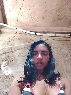 valentina gomez1 online show from 25, 5, 2026