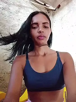 Snapshot of valentina_gomez1 chatting on 5, 8, 2026 valentina gomez1 online show from 5, 8, 2026