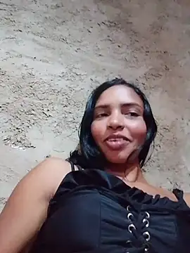 valentina gomez1 online show from 15, 5, 2026