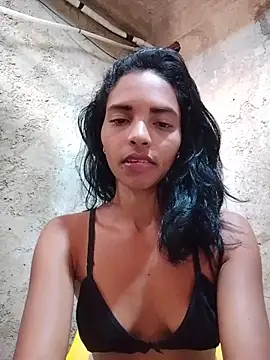 Snapshot of valentina_gomez1 chatting on 6, 7, 2026 valentina gomez1 online show from 6, 7, 2026
