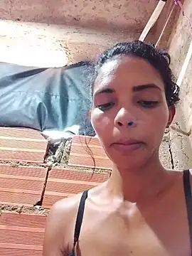 Snapshot of valentina_gomez1 chatting on 28, 7, 2026 valentina gomez1 online show from 28, 7, 2026