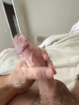 Snapshot of SlangingD chatting on 27, 2, 2026 SlangingD online show from 27, 2, 2026