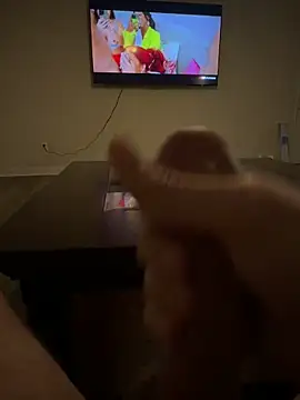 Snapshot of SlangingD chatting on 2, 3, 2026 SlangingD online show from 2, 3, 2026