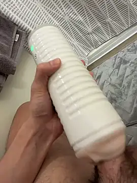 SlangingD online show from 31, 3, 2026