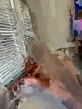 SlangingD online show from 7, 4, 2026