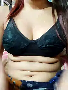 hotti kritika online show from 28, 3, 2026