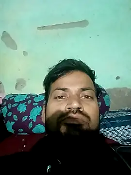 Varun908662 online show from 25, 4, 2026