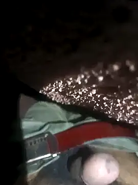 Varun908662 online show from 23, 2, 2026