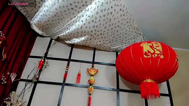 madison mujica  online show from 19, 3, 2026