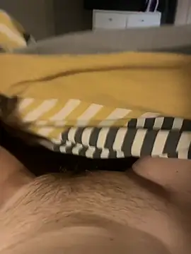 Amelie BlondeXX online show from 25, 4, 2026