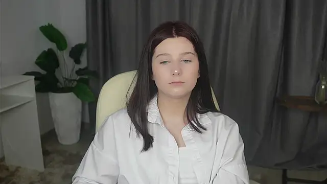 Snapshot of TrudieHeight chatting on 24, 2, 2026 TrudieHeight online show from 24, 2, 2026