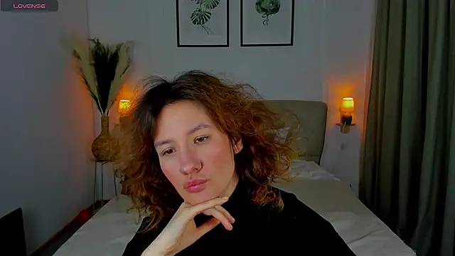 laima a online show from 26, 2, 2026