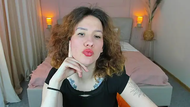 laima a online show from 5, 3, 2026