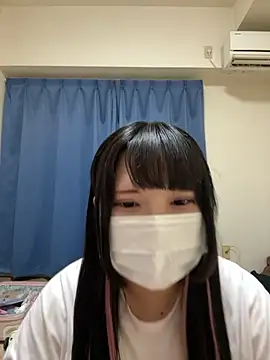miruku hosii online show from 10, 6, 2026