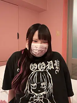 miruku hosii online show from 14, 7, 2026