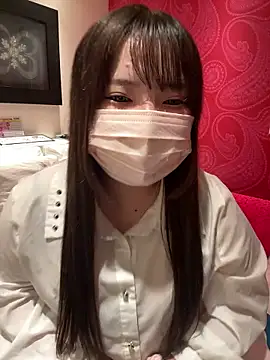 miruku hosii online show from 14, 5, 2026