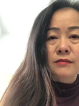 xiaotong2026 online show from 4, 4, 2026