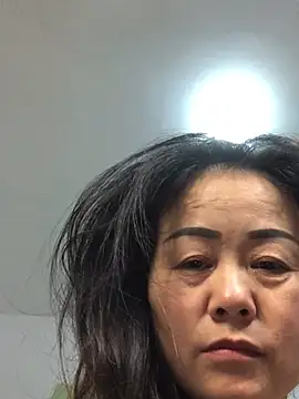 xiaotong2026 online show from 12, 4, 2026