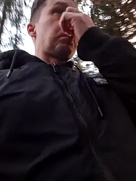 MariusStar89 online show from 24, 2, 2026