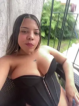 AdaPink  online show from 13, 3, 2026