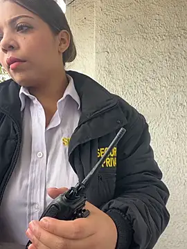 Snapshot of AdaPink_ chatting on 25, 2, 2026 AdaPink online show from 25, 2, 2026