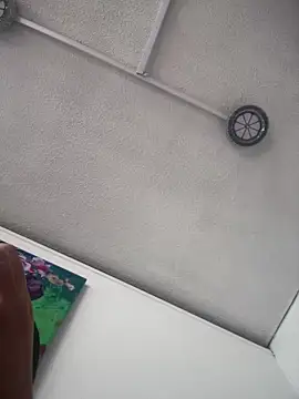 AdaPink  online show from 12, 3, 2026