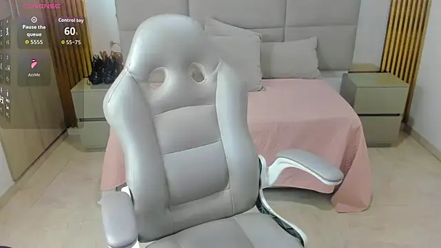 Jalilat billal online show from 9, 4, 2026