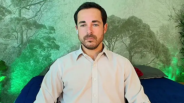 Adams Sanz online show from 31, 7, 2026