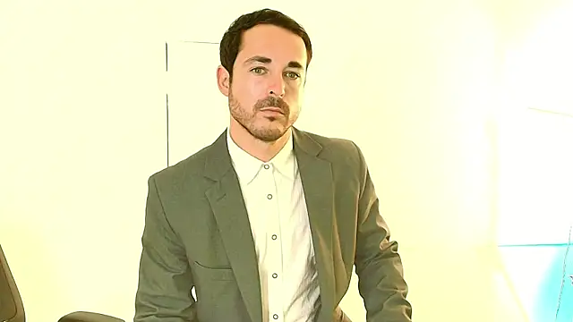 Adams Sanz online show from 16, 6, 2026