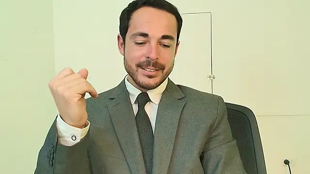 Adams Sanz online show from 17, 6, 2026