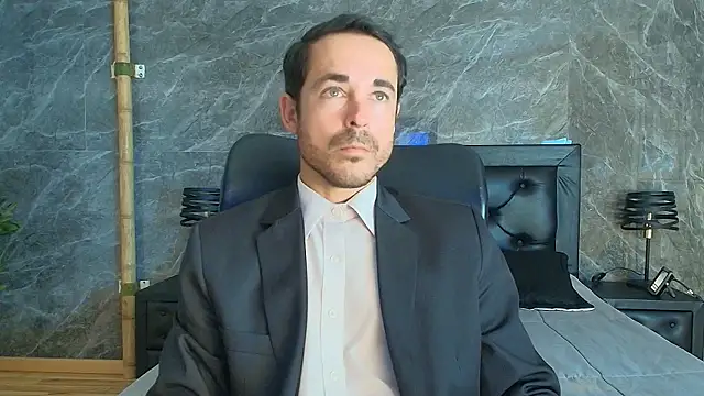 Adams Sanz online show from 10, 7, 2026