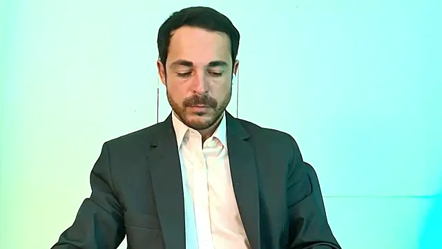 Adams Sanz online show from 20, 6, 2026