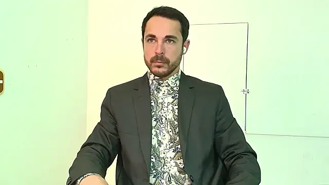 Adams Sanz online show from 19, 6, 2026