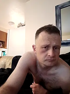 Snapshot of sexy4you04 chatting on 3, 3, 2026 sexy4you04 online show from 3, 3, 2026