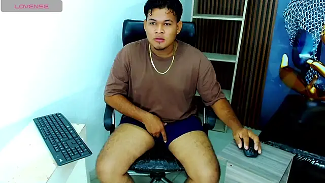 Snapshot of jacobxhott chatting on 27, 2, 2026 jacobxhott online show from 27, 2, 2026