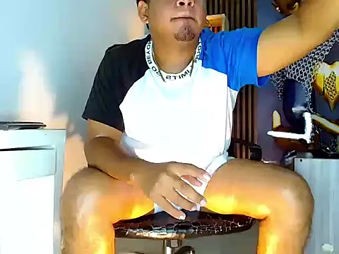 Snapshot of jacobxhott chatting on 1, 3, 2026 jacobxhott online show from 1, 3, 2026