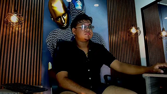 Snapshot of jacobxhott chatting on 3, 3, 2026 jacobxhott online show from 3, 3, 2026