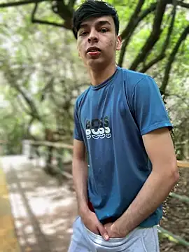 The Conquer online show from 2, 4, 2026