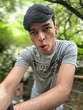 The Conquer online show from 18, 3, 2026