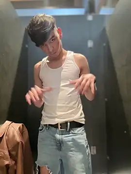 The Conquer online show from 20, 3, 2026