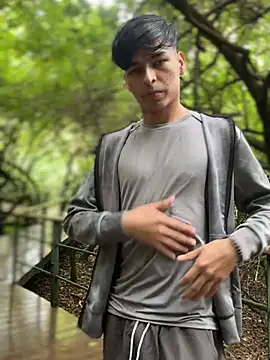 The Conquer online show from 22, 3, 2026