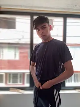 The Conquer online show from 27, 3, 2026