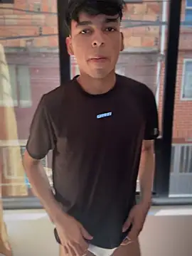 Snapshot of The_Conquer chatting on 28, 2, 2026 The Conquer online show from 28, 2, 2026