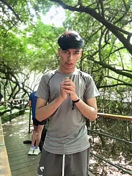 The Conquer online show from 11, 4, 2026