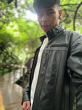 The Conquer online show from 14, 4, 2026