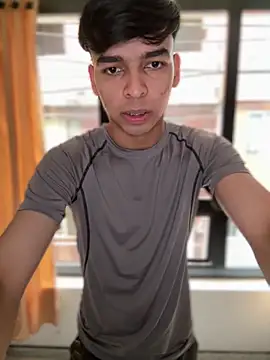 Snapshot of The_Conquer chatting on 27, 2, 2026 The Conquer online show from 27, 2, 2026