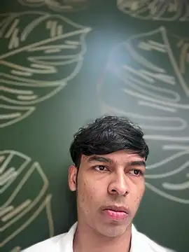 The Conquer online show from 12, 3, 2026