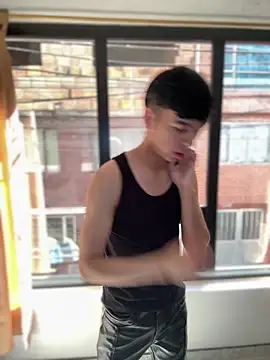 Snapshot of The_Conquer chatting on 1, 3, 2026 The Conquer online show from 1, 3, 2026