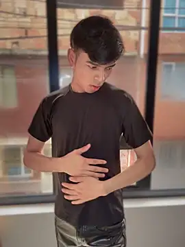 The Conquer online show from 5, 3, 2026